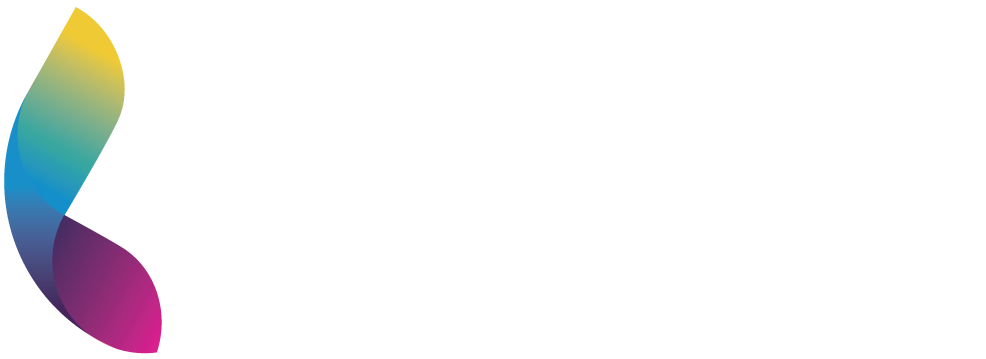Lenura Consultancy
